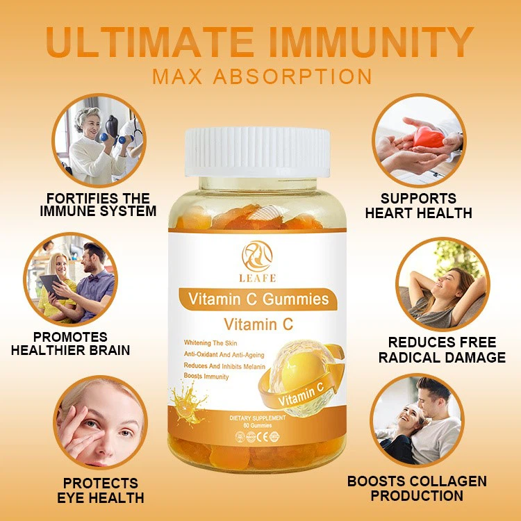 WHAT IS THE BENEFIT OF VITAMIN C GUMMIES WHAT IS THE BENEFIT OF VITAMIN C GUMMIES