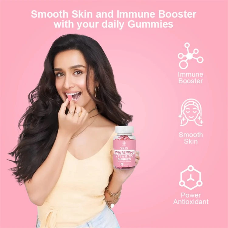 WHAT IS THE BENEFIT OF VITAMINS GUMMIES WHAT IS THE BENEFIT OF VITAMINS GUMMIES